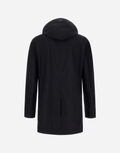 product thumbnail image view 4