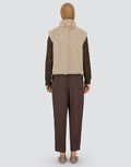 product thumbnail image view 5