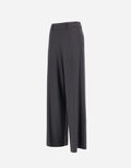 product thumbnail image view 6