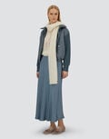 product thumbnail image view 2