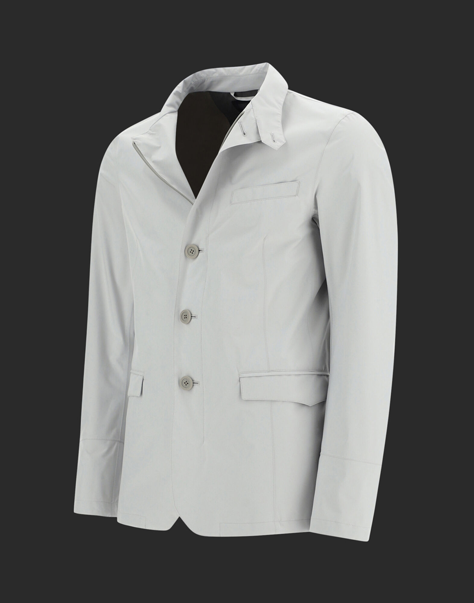 Herno laminar hotsell mens