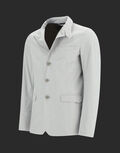product thumbnail image view 3