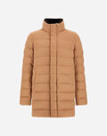 product thumbnail image view 1
