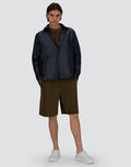 product thumbnail image view 2