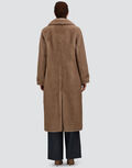 product thumbnail image view 5