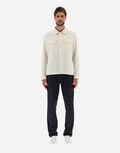 product thumbnail image view 5