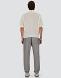 product thumbnail image view 5