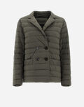 product thumbnail image view 1