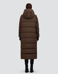 product thumbnail image view 5
