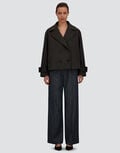 product thumbnail image view 4
