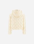 product thumbnail image view 7