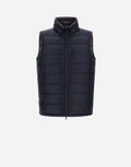 product thumbnail image view 1
