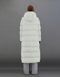 product thumbnail image view 7