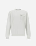 product thumbnail image view 1
