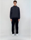 product thumbnail image view 5