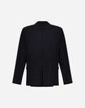 product thumbnail image view 4