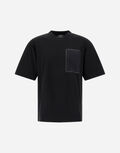 product thumbnail image view 1