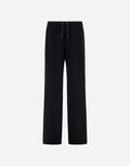 product thumbnail image view 1
