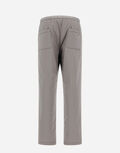 product thumbnail image view 4