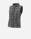 product thumbnail image view 3