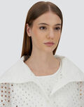 product thumbnail image view 8