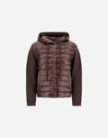 product thumbnail image view 1