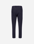 product thumbnail image view 3