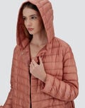 product thumbnail image view 8