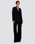product thumbnail image view 1
