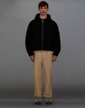 product thumbnail image view 4