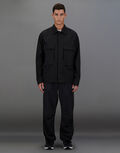 product thumbnail image view 5