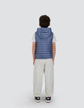 product thumbnail image view 7