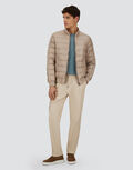 product thumbnail image view 2