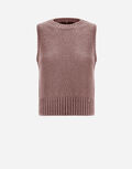 product thumbnail image view 1