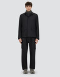 product thumbnail image view 4