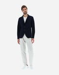 product thumbnail image view 6
