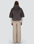 product thumbnail image view 5