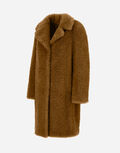 product thumbnail image view 6