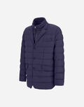 product thumbnail image view 6