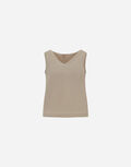 product thumbnail image view 1