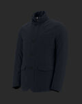 product thumbnail image view 3