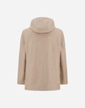 product thumbnail image view 7