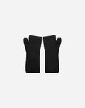 product thumbnail image view 2