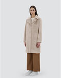product thumbnail image view 6