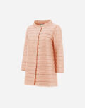 product thumbnail image view 3