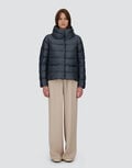 product thumbnail image view 4