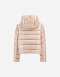 product thumbnail image view 3