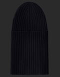 product thumbnail image view 3