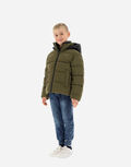 product thumbnail image view 6
