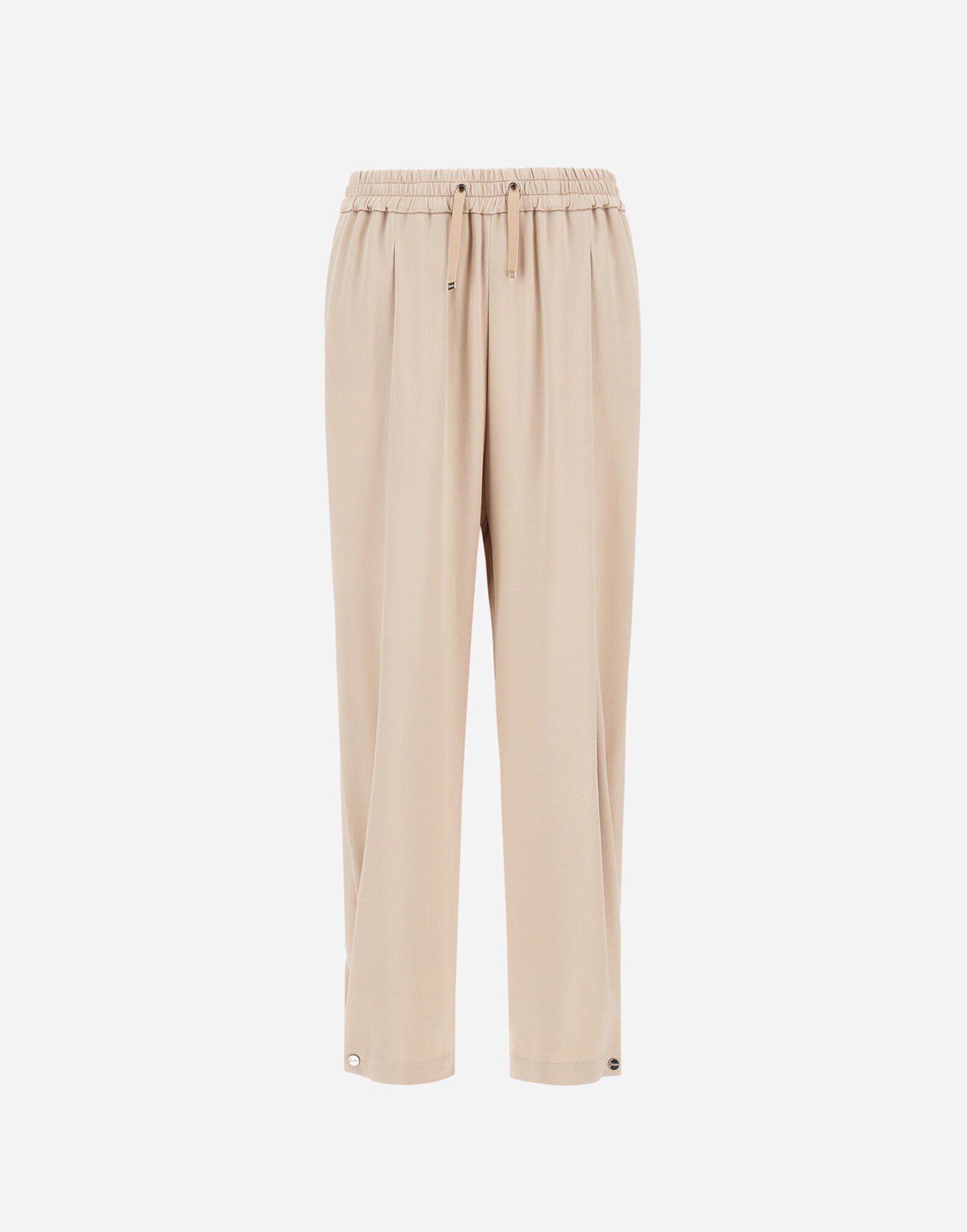 Women's Trousers | Herno®